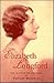 Elizabeth Longford: The Authorised Biography