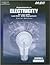 Experiments in Electricity:...