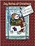 Joy Notes at Christmas - Friend