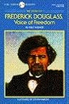 The Story of Frederick Douglass (Dell Yearling Biography) The Story of Frederick Douglass (Dell Yearling Biography)