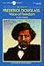 The Story of Frederick Douglass by Eric Weiner The Story of Frederick Douglass by Eric Weiner