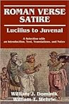 Roman Verse Satir...