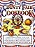 The County Fair Cookbook: Yankee Johnnycakes, Tater Pigs, Shoofly Pie, & 200 More Recipes from America's Best Country Cooks
