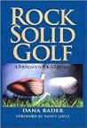 Rock Solid Golf: ...