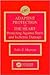 Adaptive Protection of the Heart by Felix Z. Meerson
