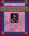 Financiers and Traders (Work Throughout History)