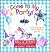 Come to My Party