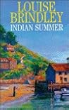 Indian Summer