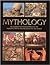 Mythology: An Illustrated E...