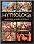 Mythology by Richard Cavendish
