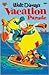 Walt Disney's Vacation Parade Volume 4 (Walt Disney's Vacation Parade, 4)