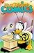 Walt Disney's Comics And St...