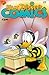 Walt Disney's Comics And Stories #681 by Carl Barks