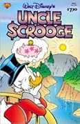 Uncle Scrooge #365