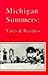 Michigan Summers by Carole Eberly