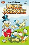 Uncle Scrooge #352