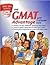 The GMAT Advantage with Pro...