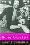 Through Gypsy Eyes