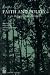 Faith and Polity: Essays on Religion and Politics (CentREPOL-VU Studies)