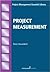 Project Measurement