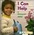 Super Chubby Board Books I ...
