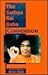 Sathya Sai Baba Compendium