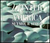 Winter Across America (Hardcover)