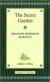 The Secret Garden