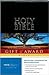 Holy Bible: NIV Gift & Award Bible, Revised