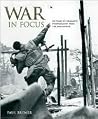 War in Focus