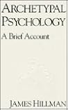 Archetypal Psycho...
