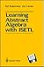 Learning Abstract Algebra with ISETL by Ed Dubinsky