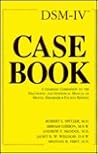 DSM-IV Casebook: ...