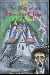The Fall of the House of Usher