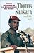 Somos herederos de las revoluciones del mundo by Thomas Sankara