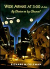 Wide Awake at 3:00 A.M. by Choice or by Chance? (Paperback)