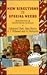 New Directions in Special Needs: Innovations in Mainstream Schools (Special Needs in Ordinary Schools)