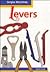 Levers (Simple Machines)