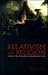 Relativism as Religion
