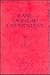 Basil Lanneau Gildersleeve: An American Classicist (American Journal of Philology Monographs in Classical Philology)