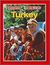 Turkey (Countries of the World) Turkey (Countries of the World)