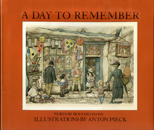 A Day to Remember