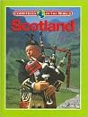 Scotland (Countries of the World) Scotland (Countries of the World)