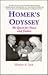 Homer's Odyssey: My Quest f...