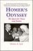 Homer's Odyssey by Homer A. Jack