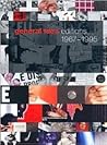 General Idea Editions 1967-1995 General Idea Editions 1967-1995