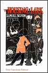 The Housing Lark (Paperback)