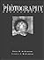 The Photography Encyclopedia by Fred W. McDarrah