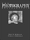 The Photography Encyclopedia The Photography Encyclopedia