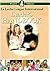 La Leche League International Leader's Handbook by La Leche League International